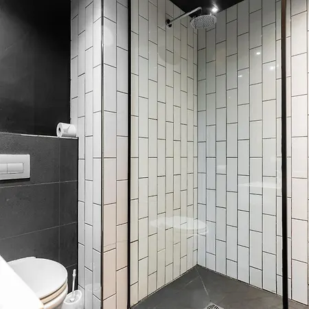 426 Wex1 By Perch Stays Kapstadt Exterior foto