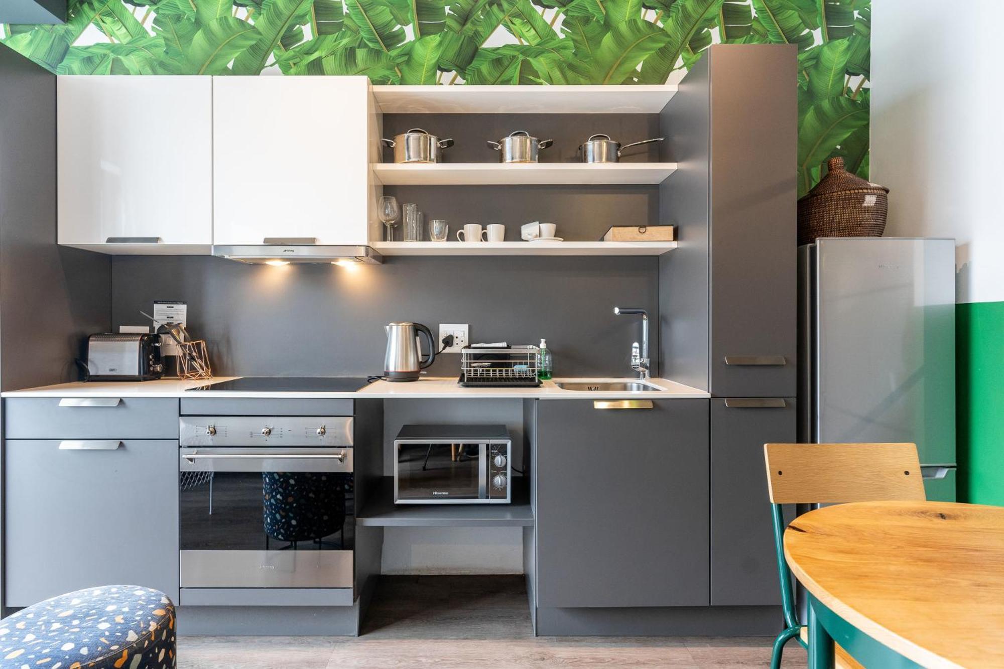 426 Wex1 By Perch Cape Town